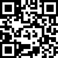 commitincest性china Android版本下载二维码